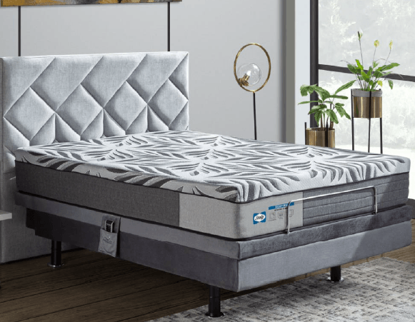 Producto destacado 1